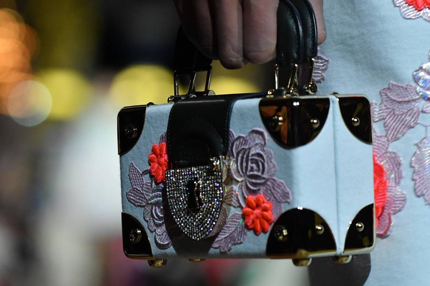 coutureaccessories2210d