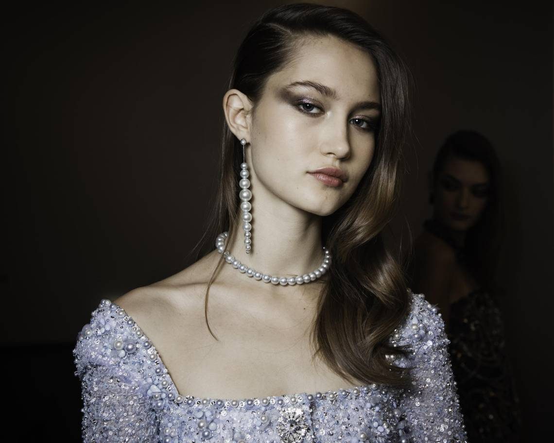 coutureaccessories2210p