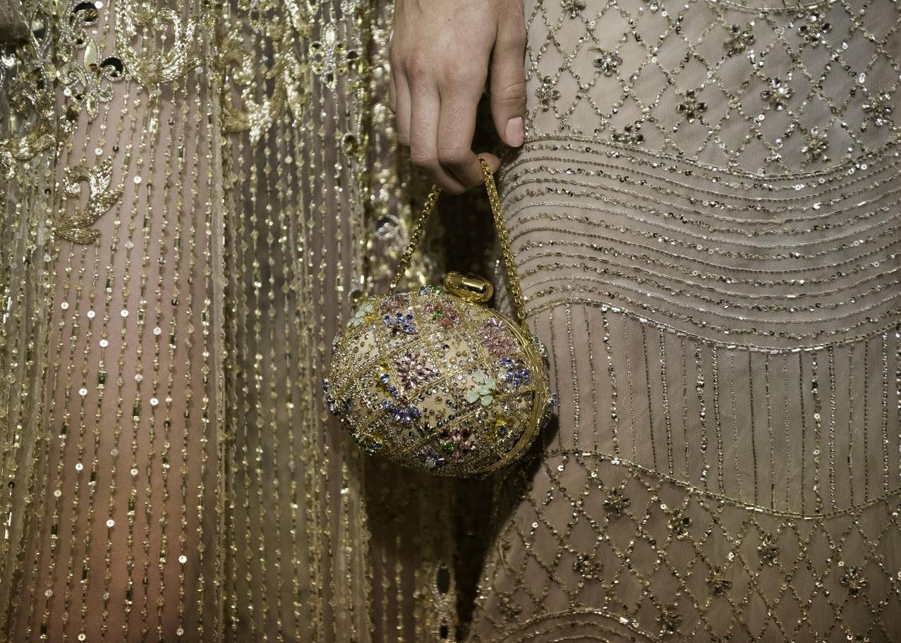 coutureaccessories2210q