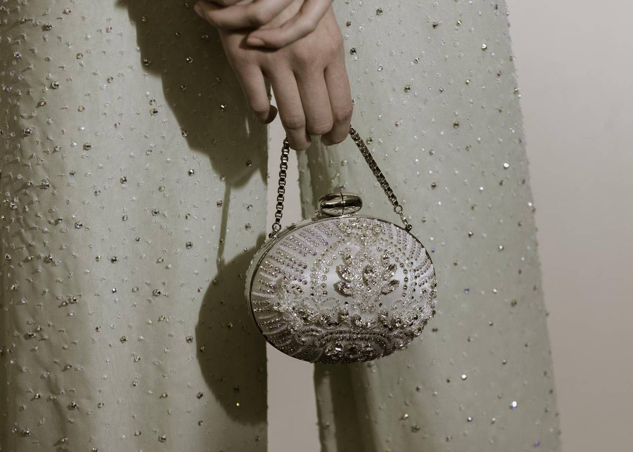 coutureaccessories2210r