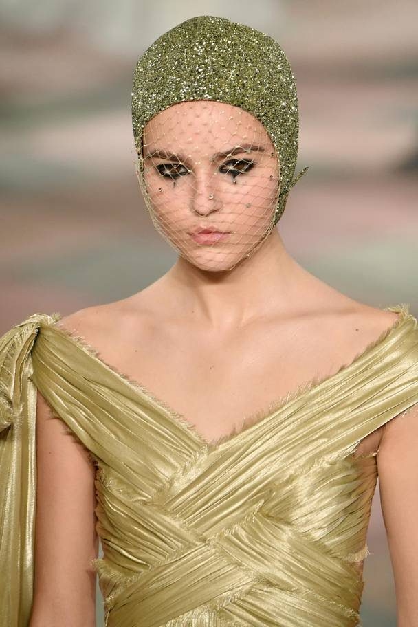 coutureaccessories2210z
