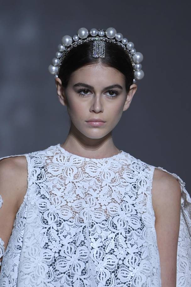 coutureaccessories2301d