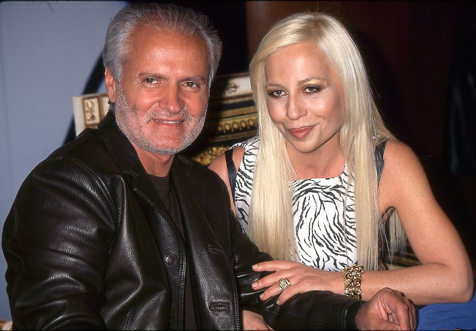 donatella-and-gianni-1515614909