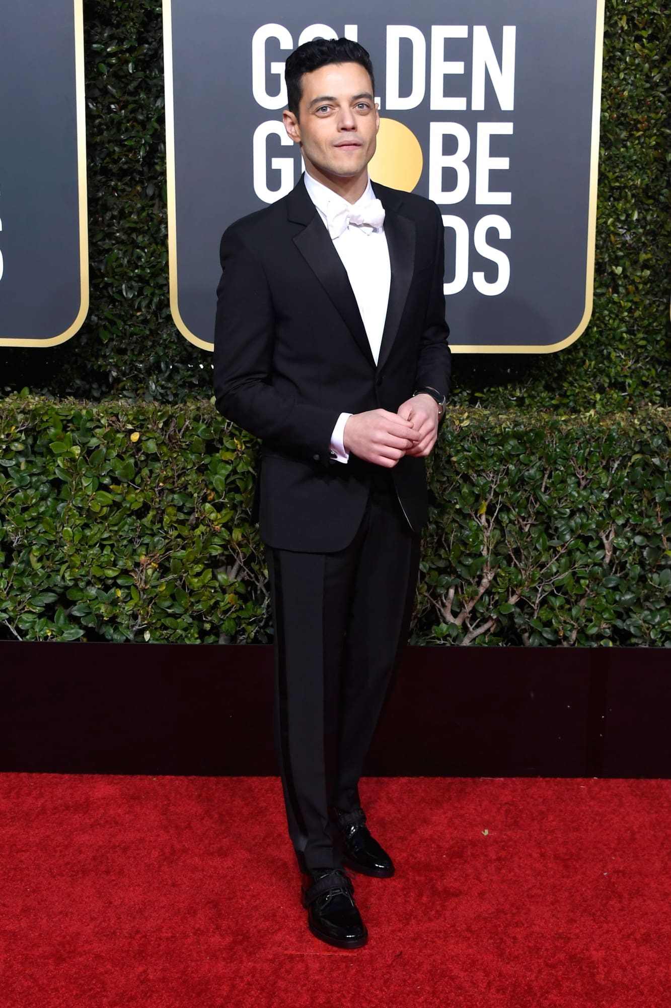 gettyimages-1078345338