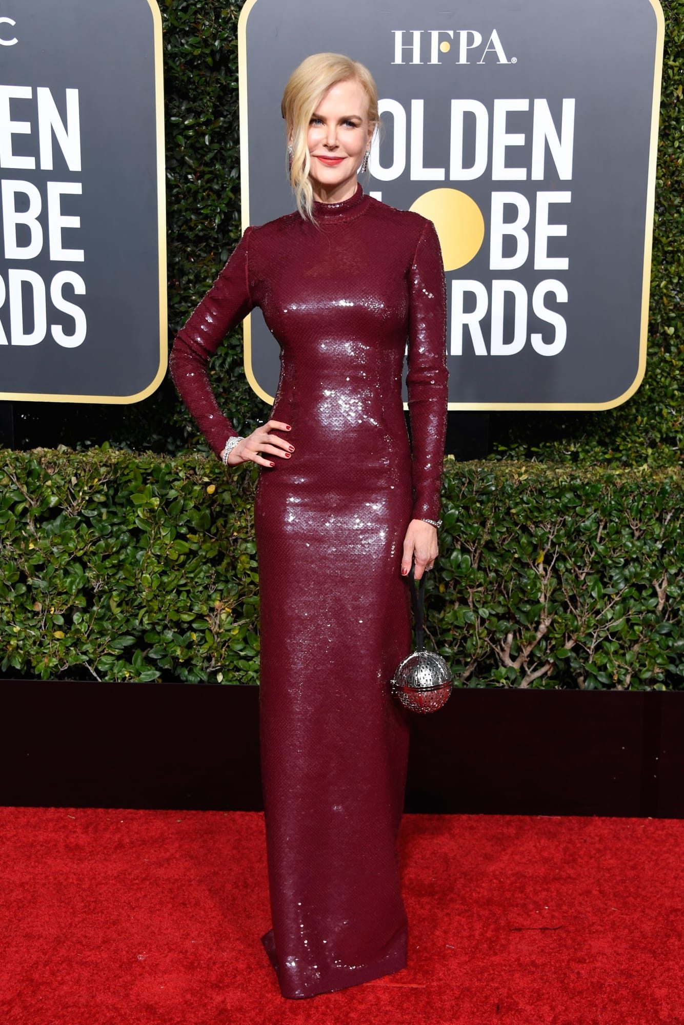 gettyimages-1078345408