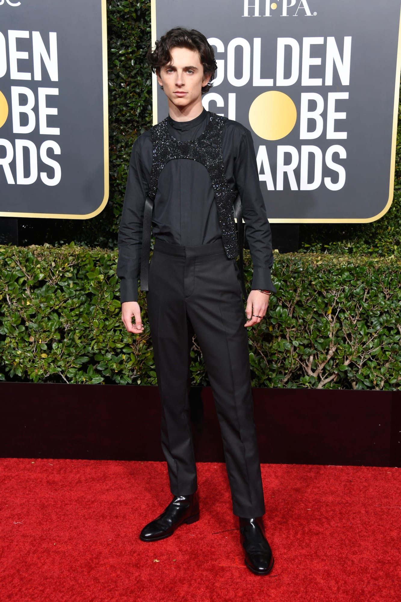 gettyimages-1078349502