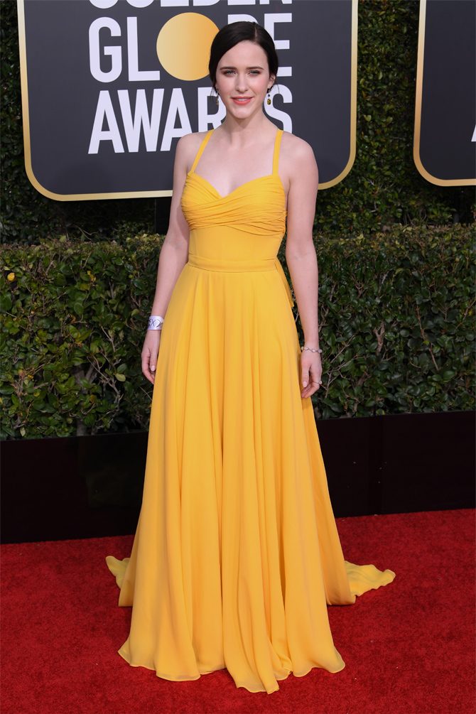 golden-globe-2019-red-carpet-2