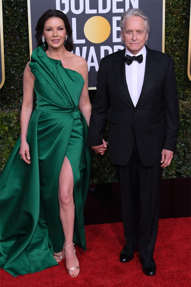 golden-globe-2019-red-carpet-7