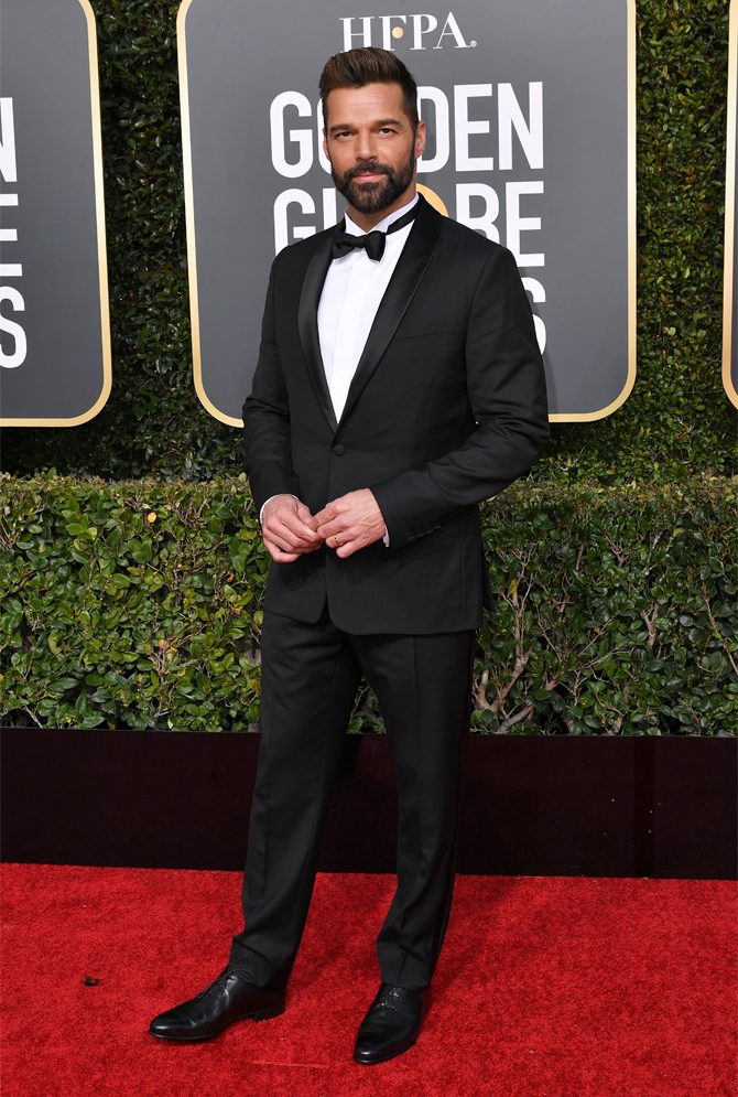 golden-globe-2019-red-carpet-9