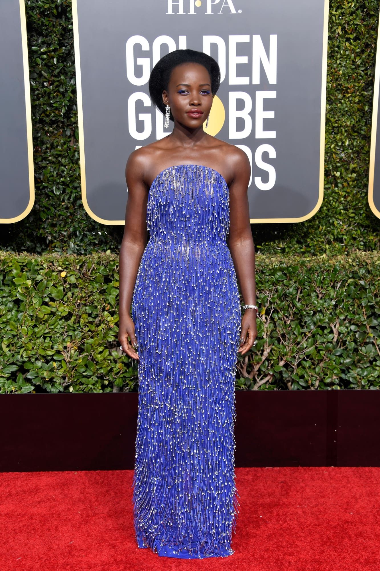 golden-globes-2019-red-carpet-79