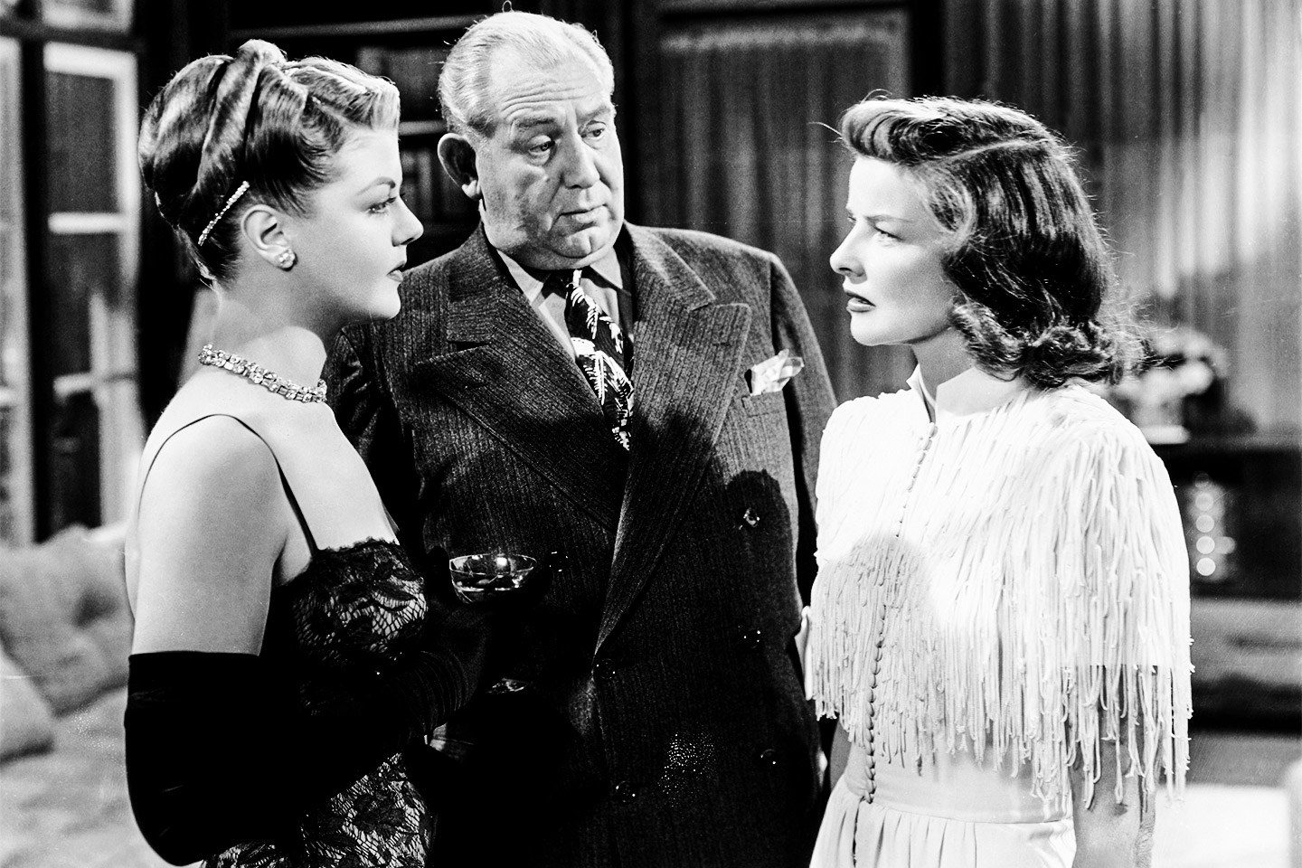 mgm-angela-lansbury-katharine-hepburn-state-of-the-union