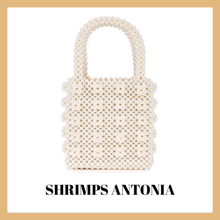 shrimps