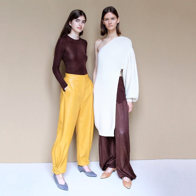 stella-mccartney-bolt-threads