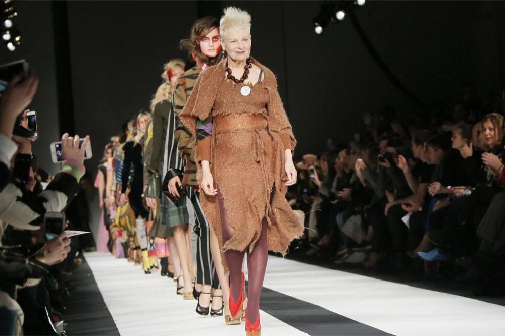 vivienne-westwood-ee3b99adddca68f4e9e0b076036cf50697e7efe0