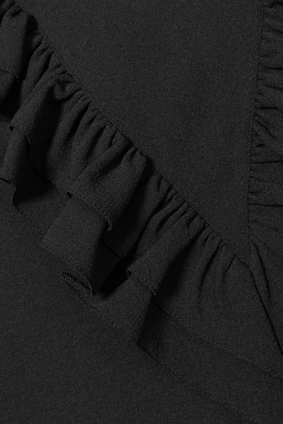 1095895_cu_xl