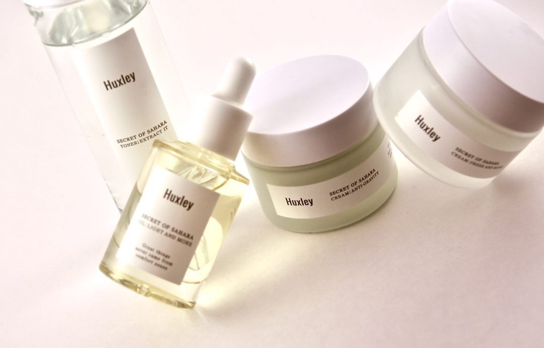 Топ-5 молодых beauty-брендов, которые представляют революционные изобретения