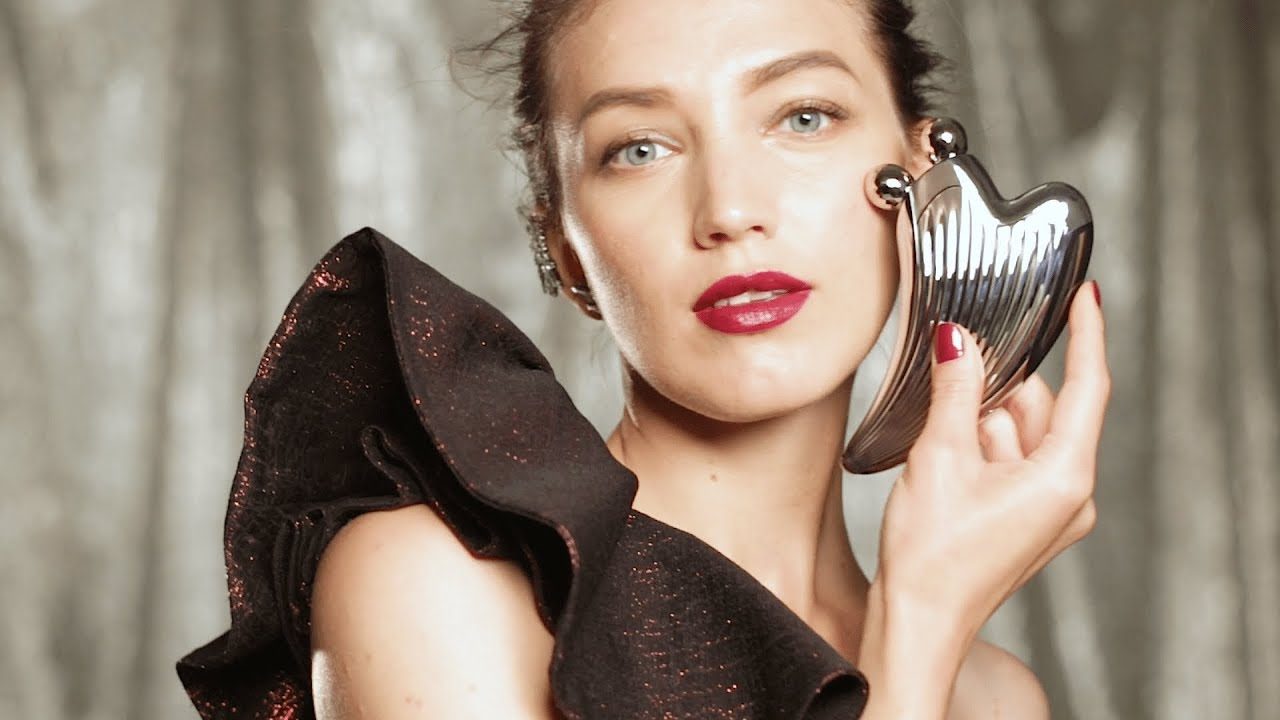 Топ-5 beauty-девайсов для разрешения любых проблем кожи