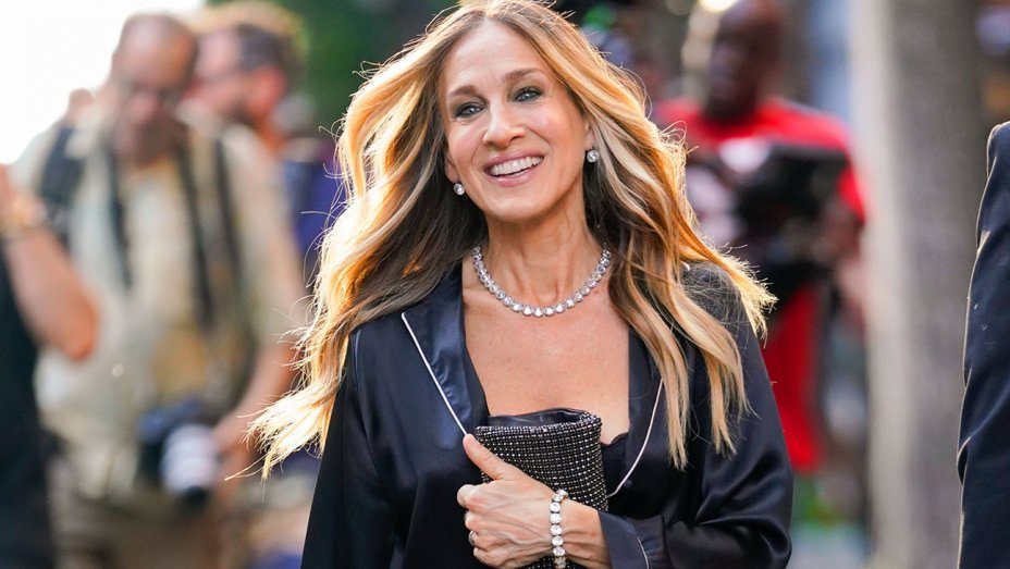 sarah_jessica_parker_x_gap_kids_collaboration_-_getty_-_h_2018