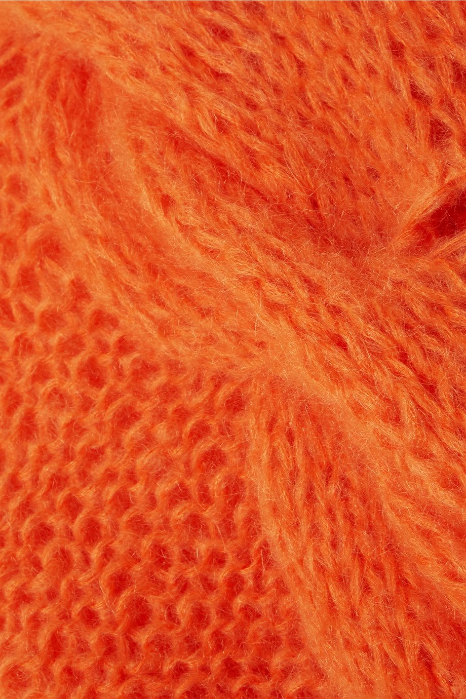 1135224_cu_xl
