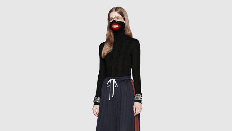 548540_X1680_1125_002_100_0000_Light-Balaclava-knit-top-e1549537802157-750x424