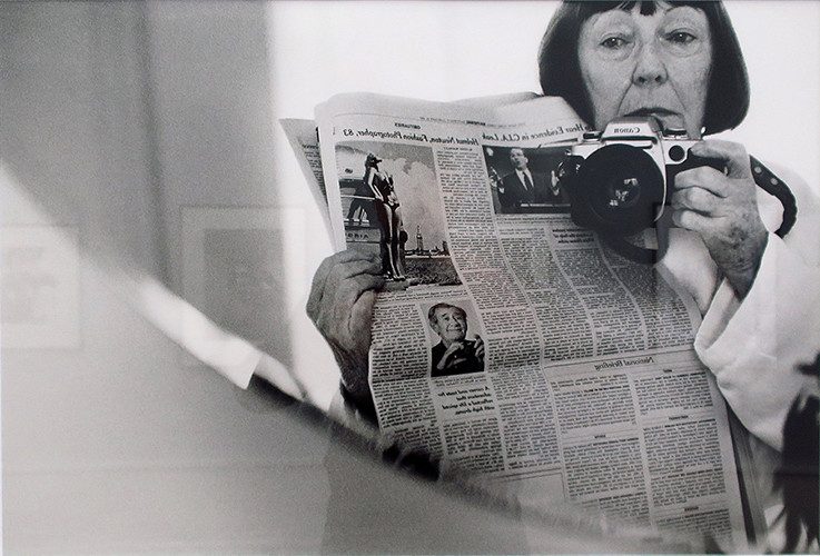 Alice-Springs-fotografia-helmut-newton-737x500
