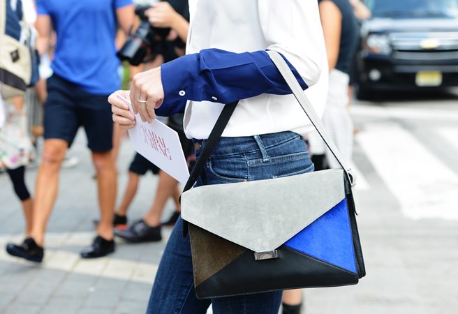 Céline-bag-streetstyle