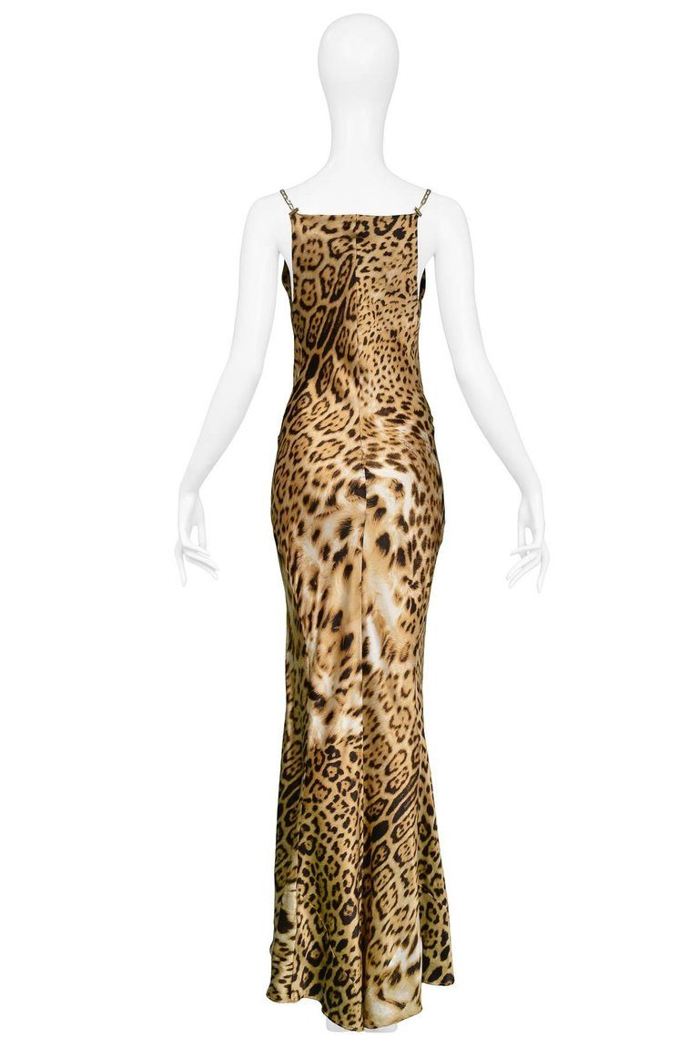 CAVALLI_LEOPARD_DRESS_W_GOLD_CHAINS4_master