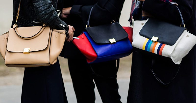 Celine-bags-street-style