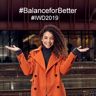 InternationalWomensDay2019-BalanceforBetter-theme