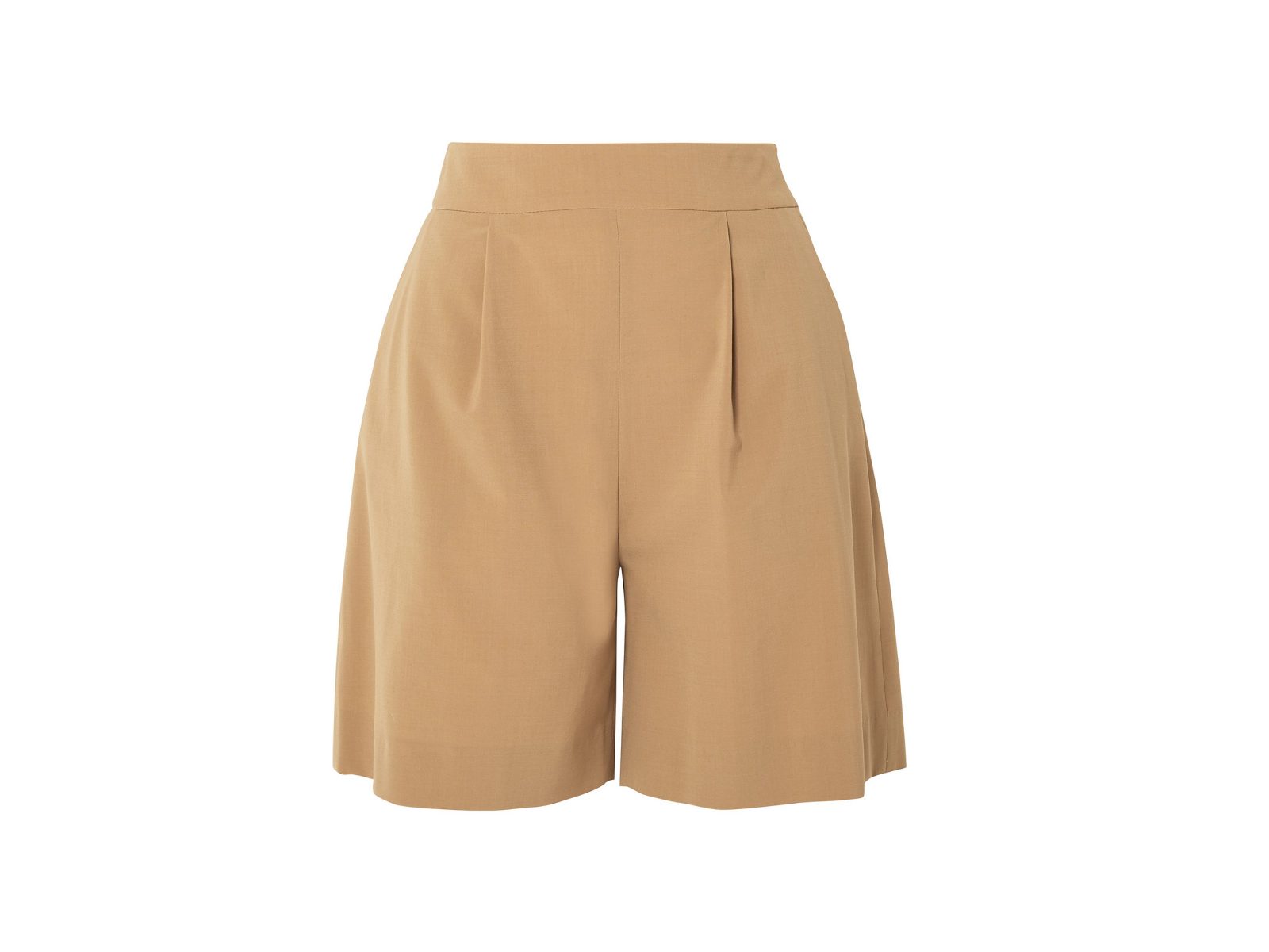 Вещь дня: Шорты La Collection