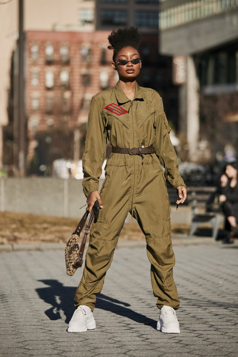 boiler-suits-jumpsuit-coveralls-buy-shop