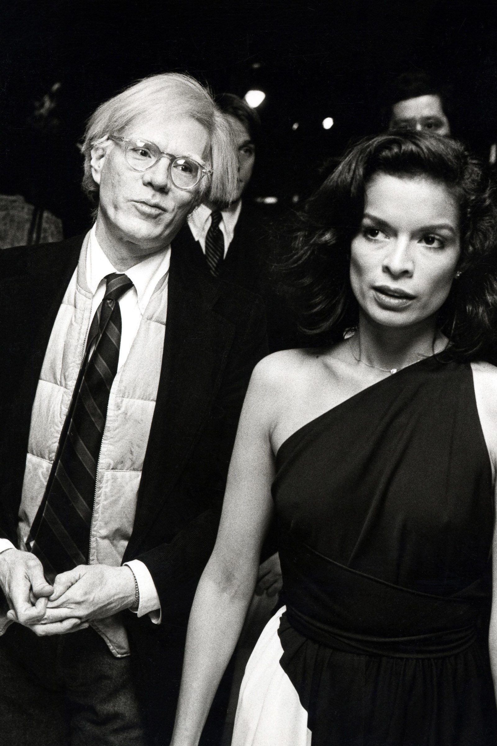 hbz-bianca-jagger-1978-105530421
