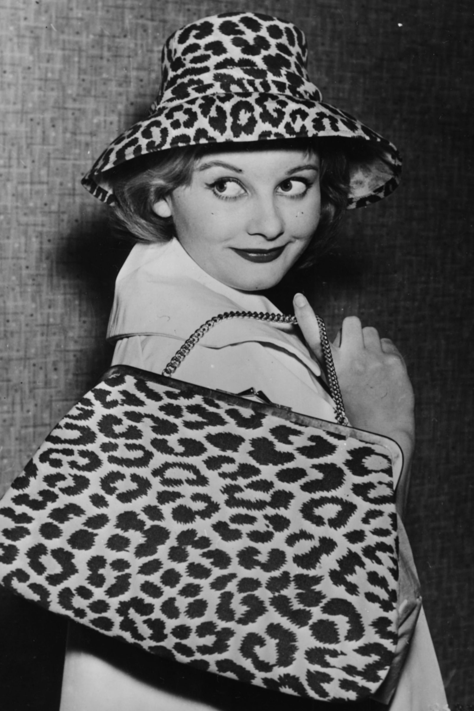 hbz-leopard-gettyimages-557716315