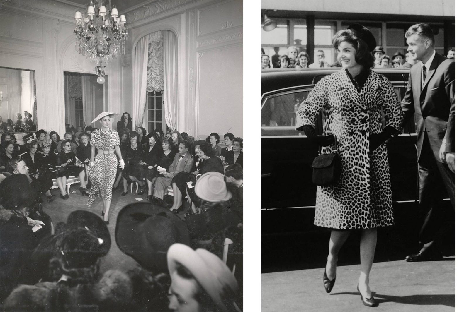 history-of-leopard-print-5