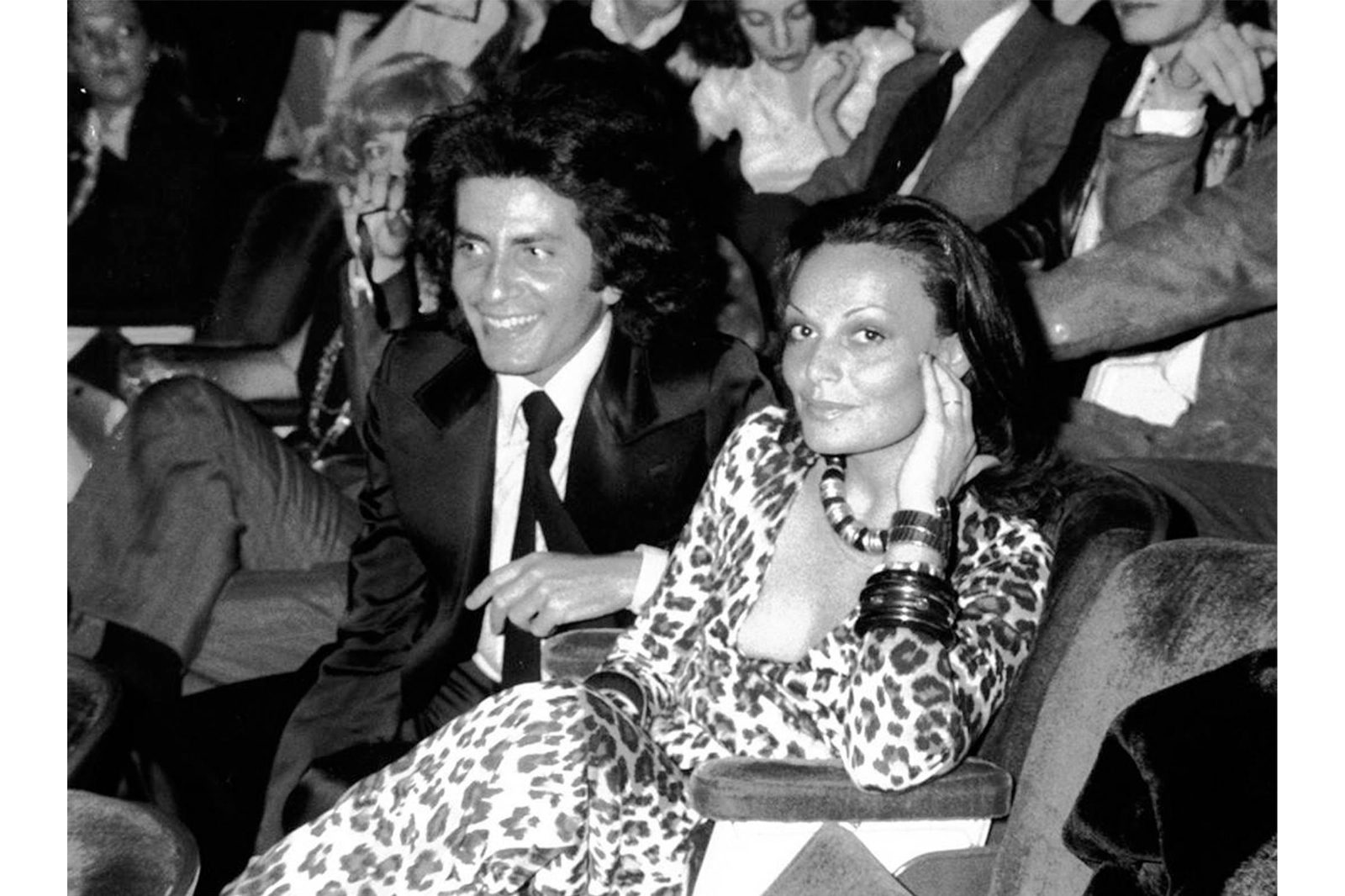 history-of-leopard-print-6