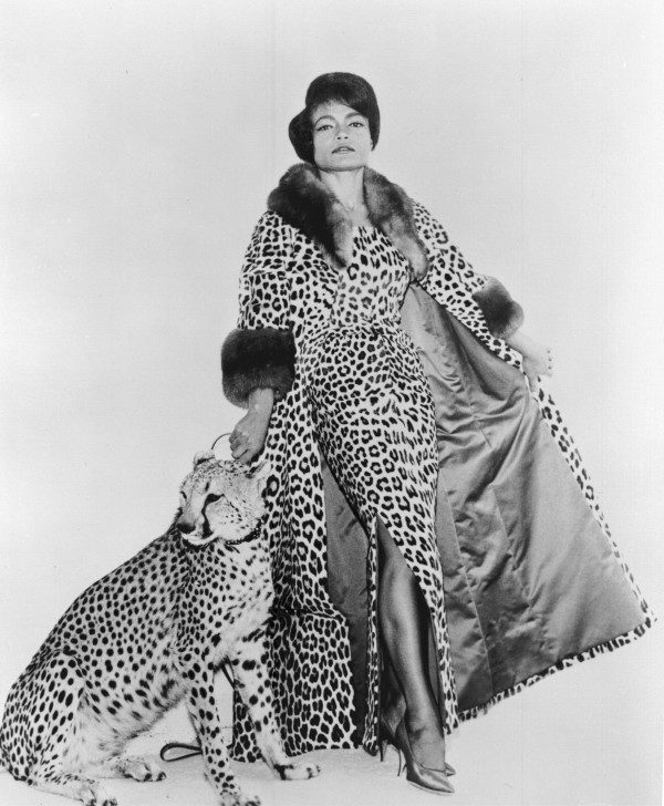 r-EARTHA-KITT-CATWOMAN-large