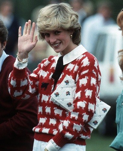 sloane_ranger_diana_2