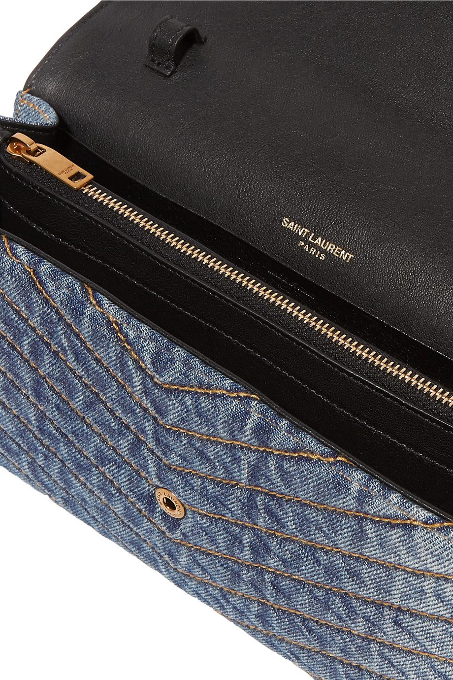 1111812_e1_xl