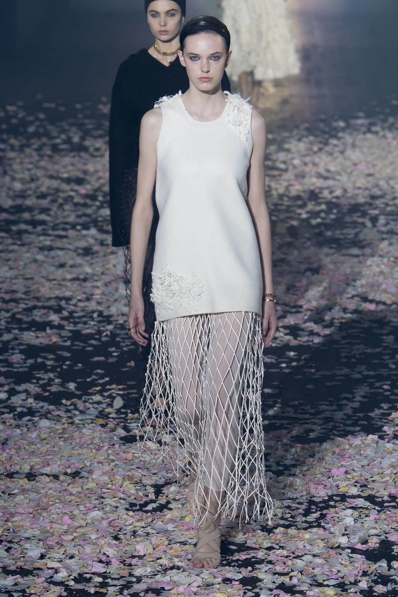 Christian Dior