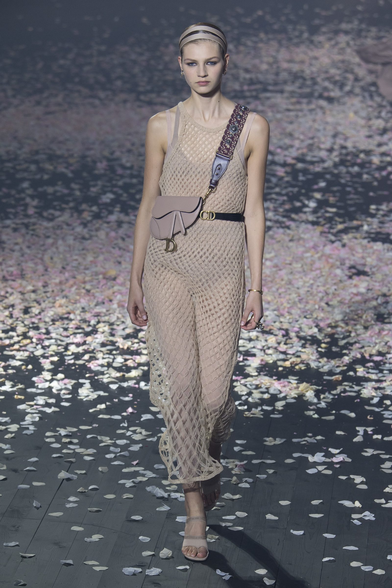 Christian Dior