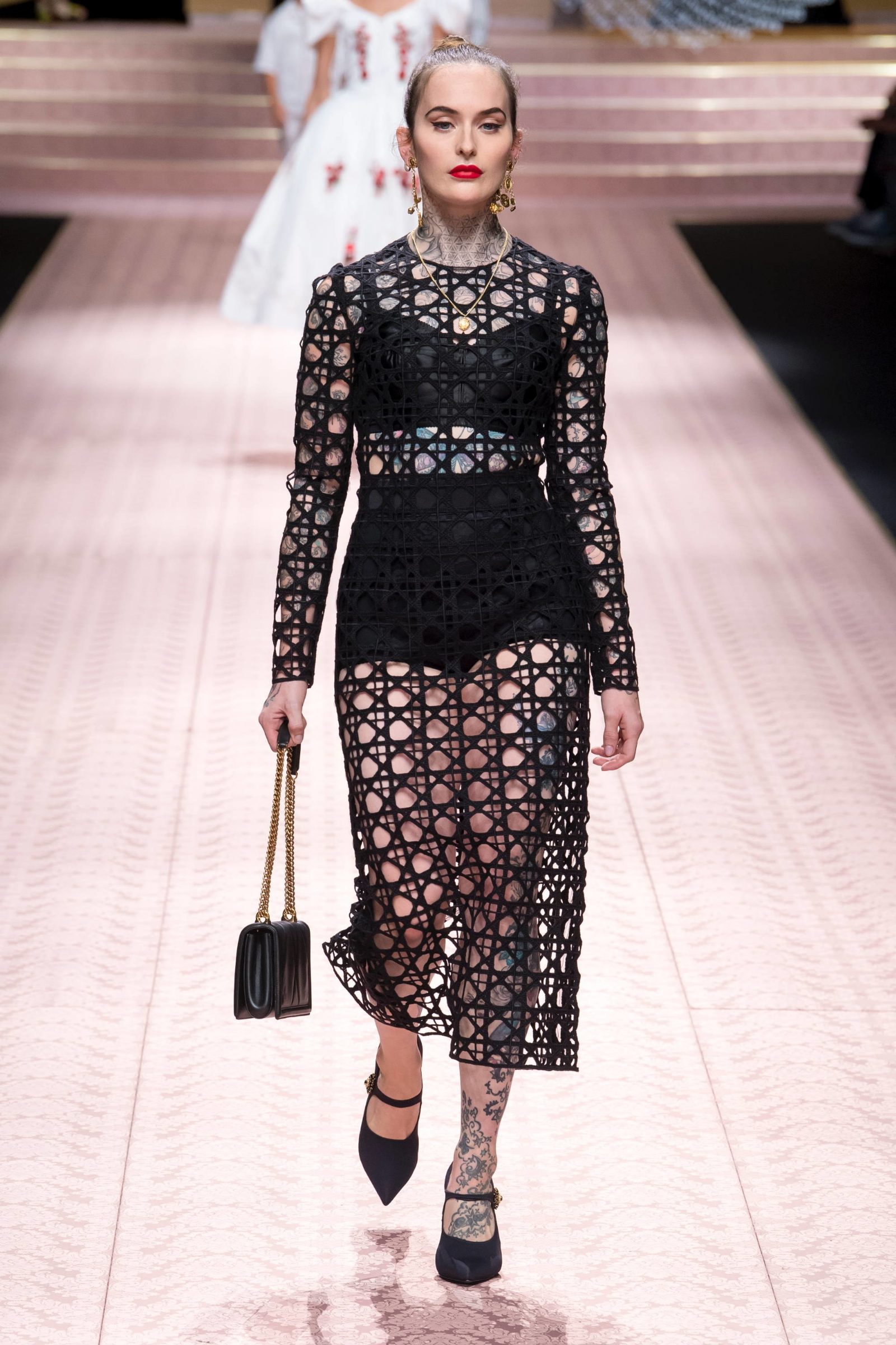 Dolce & Gabbana