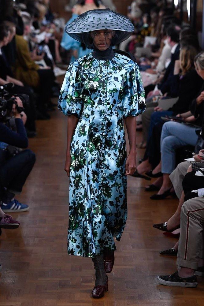 Erdem