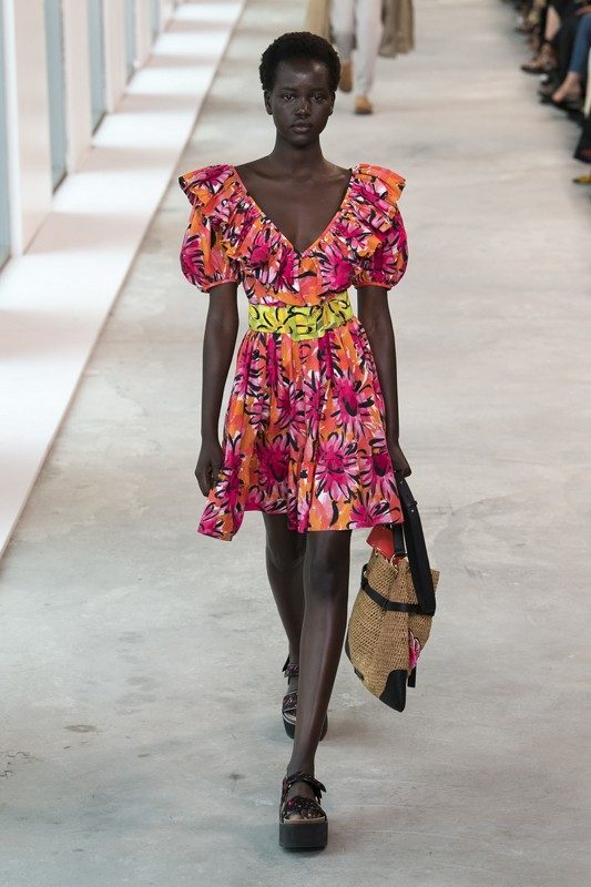 Michael Kors Collection