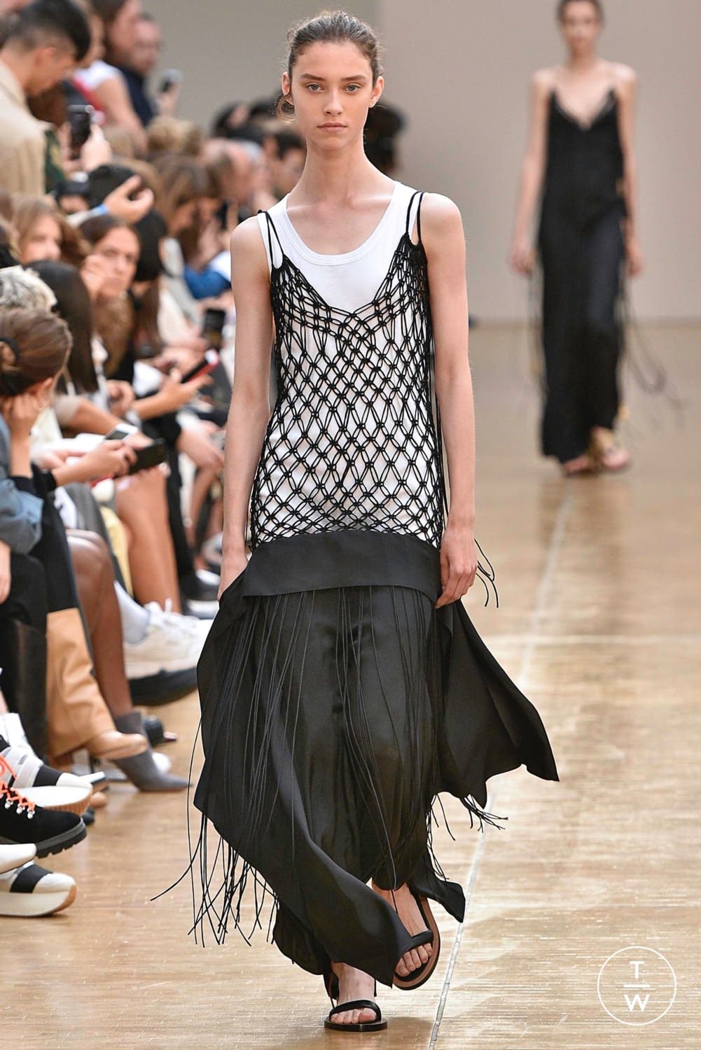 Ports 1961