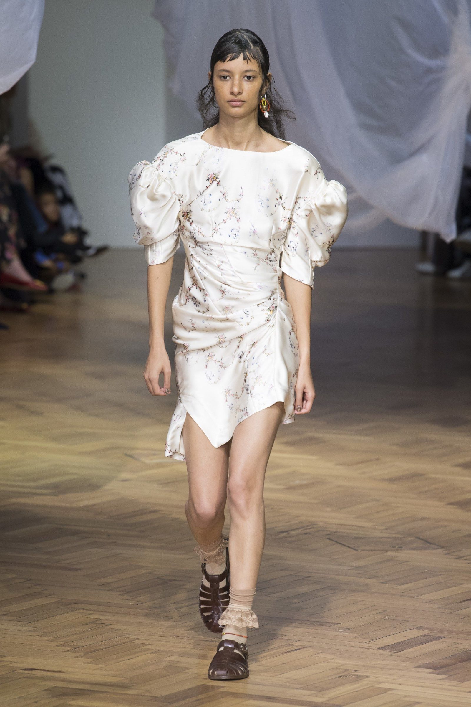 Preen