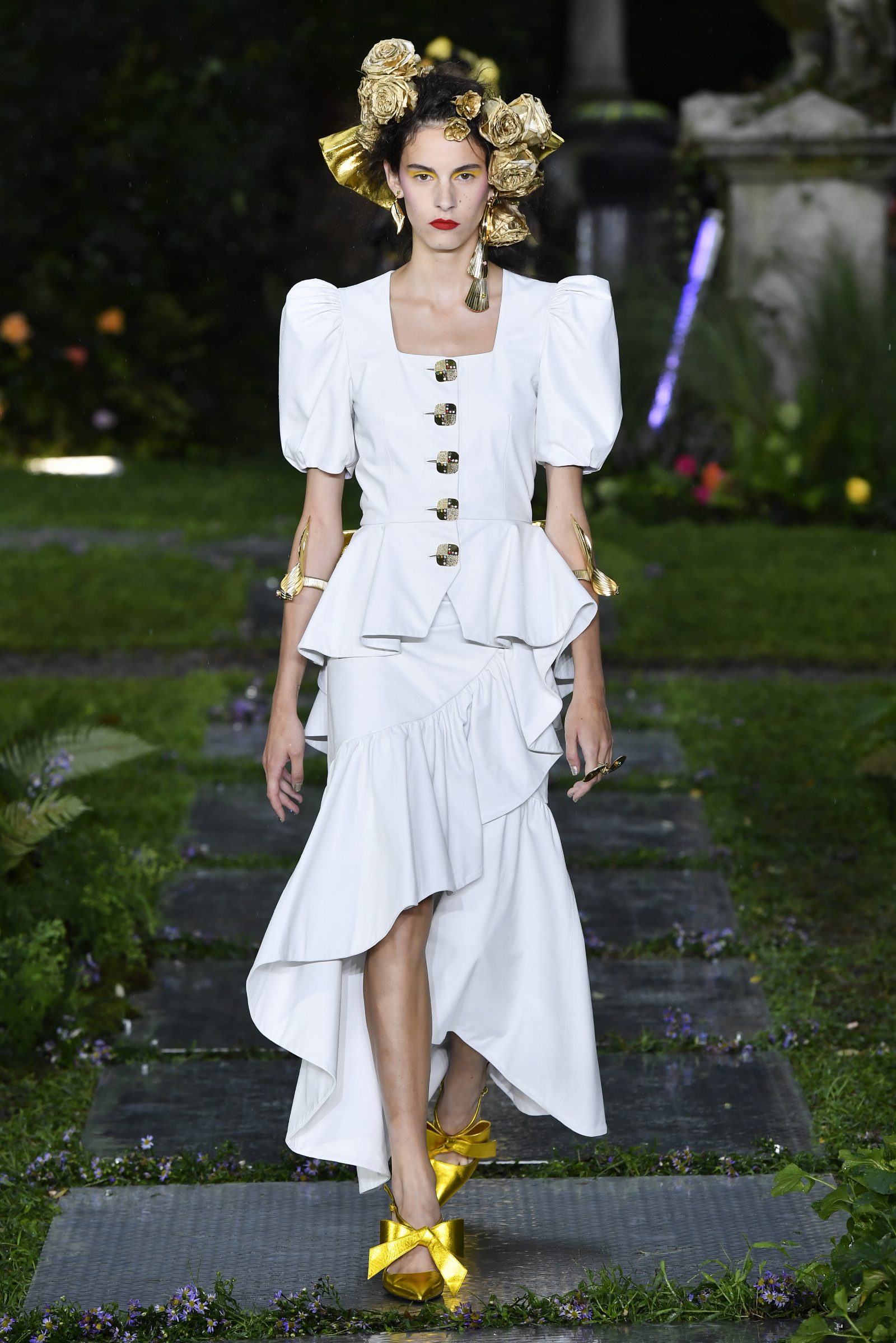 Rodarte 1
