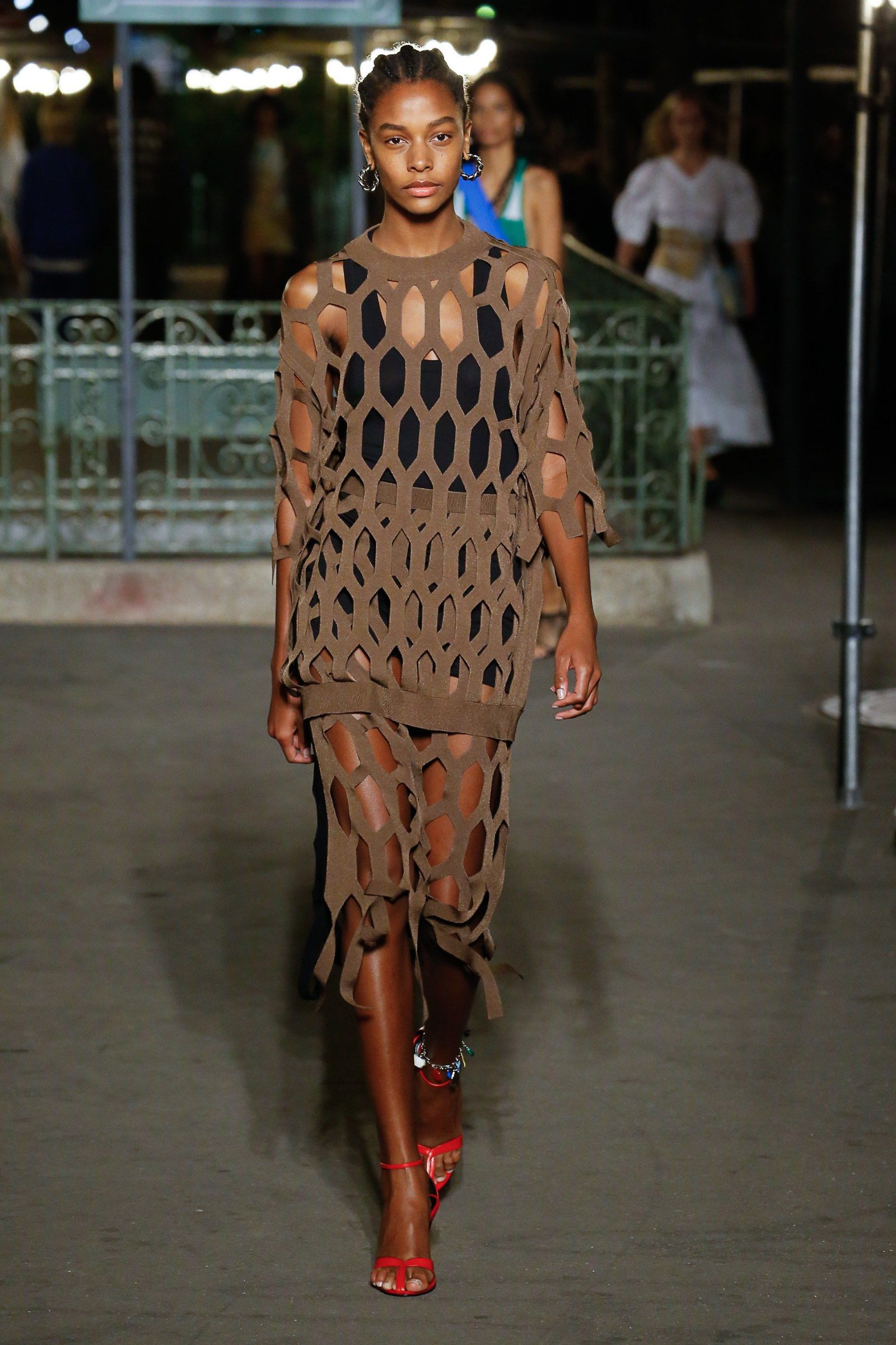 Sonia Rykiel