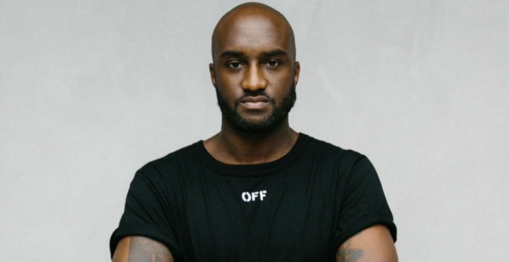 Farfetch купил компанию – владельца Off-White