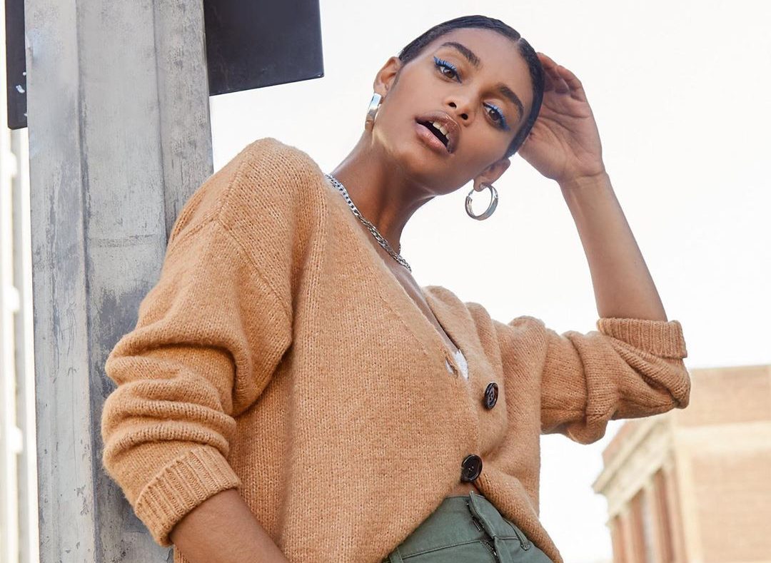 Forever 21 официально заявил о банкротстве