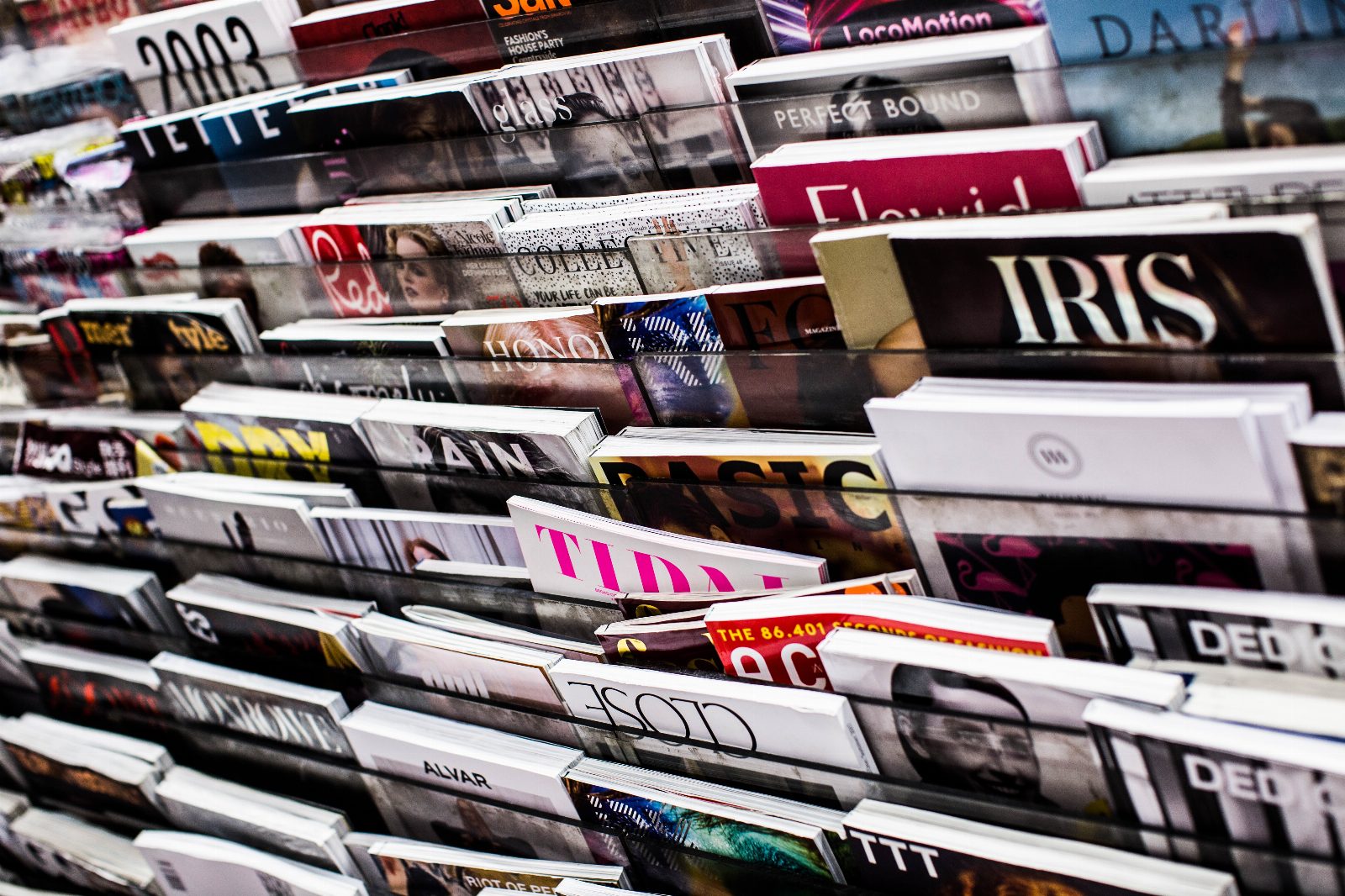 FW-Daily стал частью компании Daily Media Agency